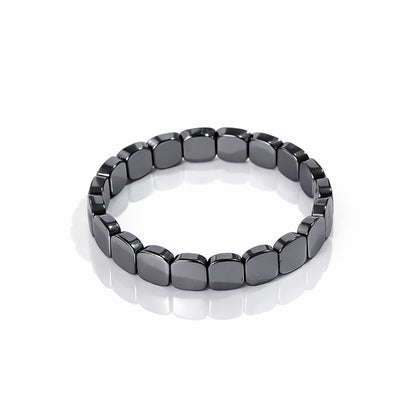 Steelora® Hematite Titan Bracelet