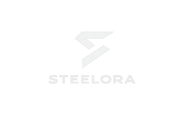 Steelora